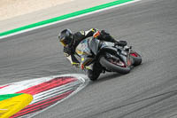 motorbikes;no-limits;november-2019;peter-wileman-photography;portimao;portugal;trackday-digital-images